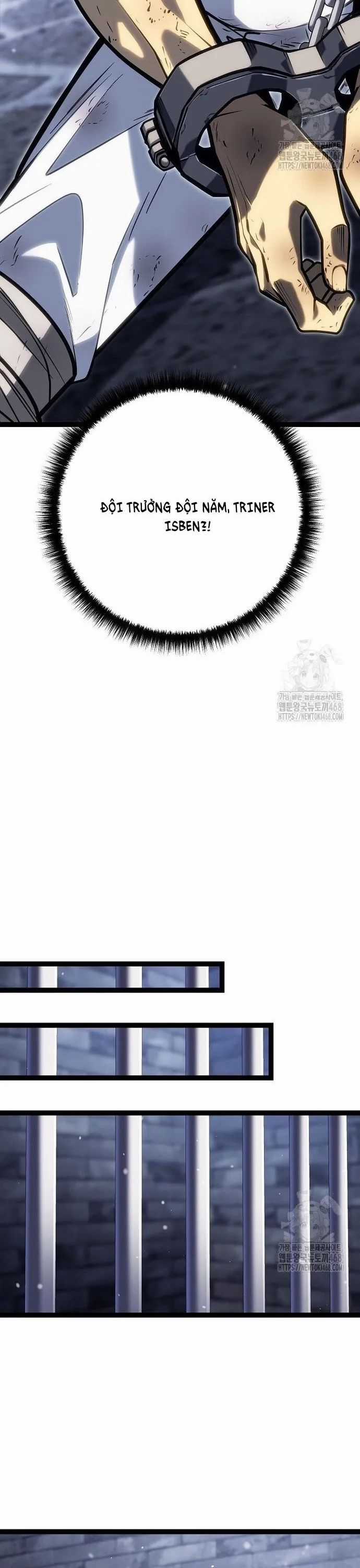 Hồi Quy Làm Con Trai Ngoài Giá Thú Của Gia Đình Kiếm Thuật Danh Tiếng Chương 43 trang 39