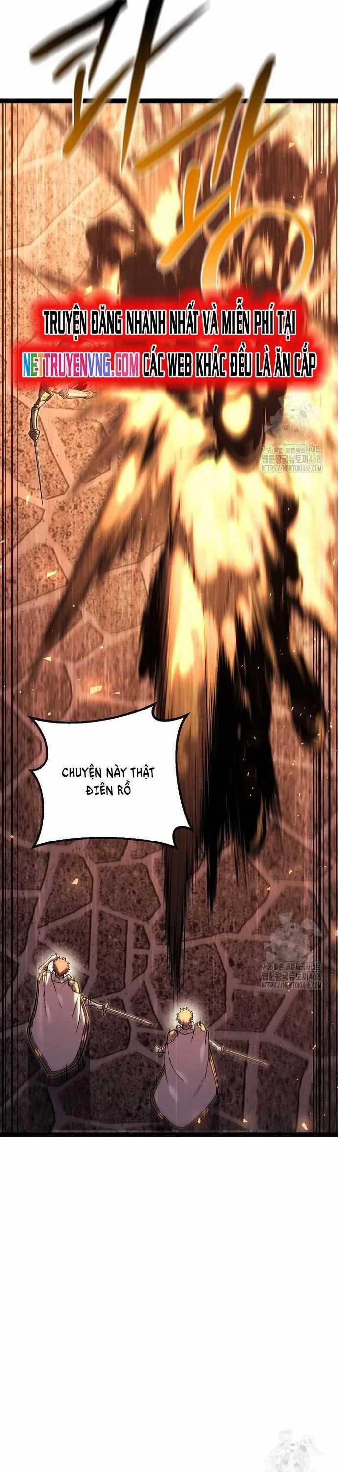 Hồi Quy Làm Con Trai Ngoài Giá Thú Của Gia Đình Kiếm Thuật Danh Tiếng Chương 43 trang 4