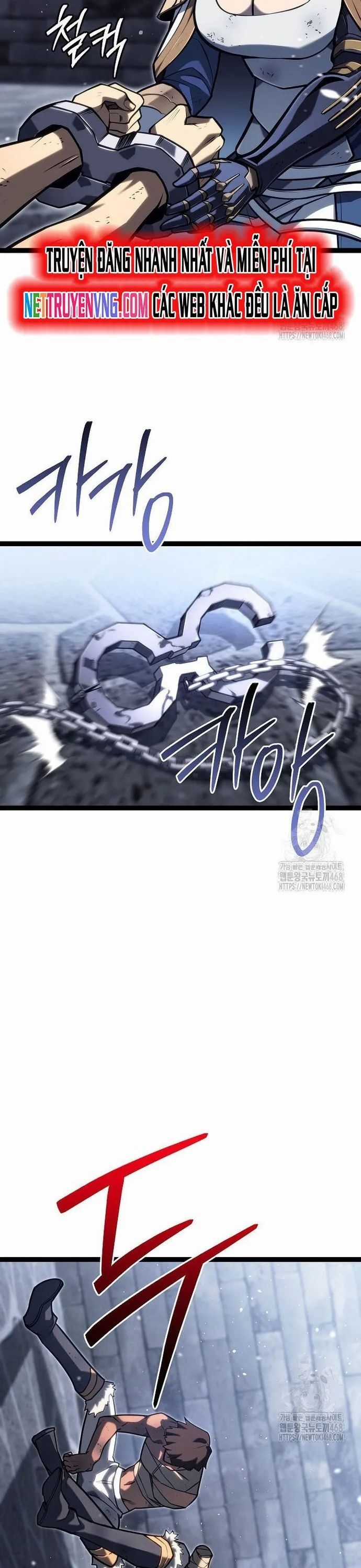 Hồi Quy Làm Con Trai Ngoài Giá Thú Của Gia Đình Kiếm Thuật Danh Tiếng Chương 43 trang 41