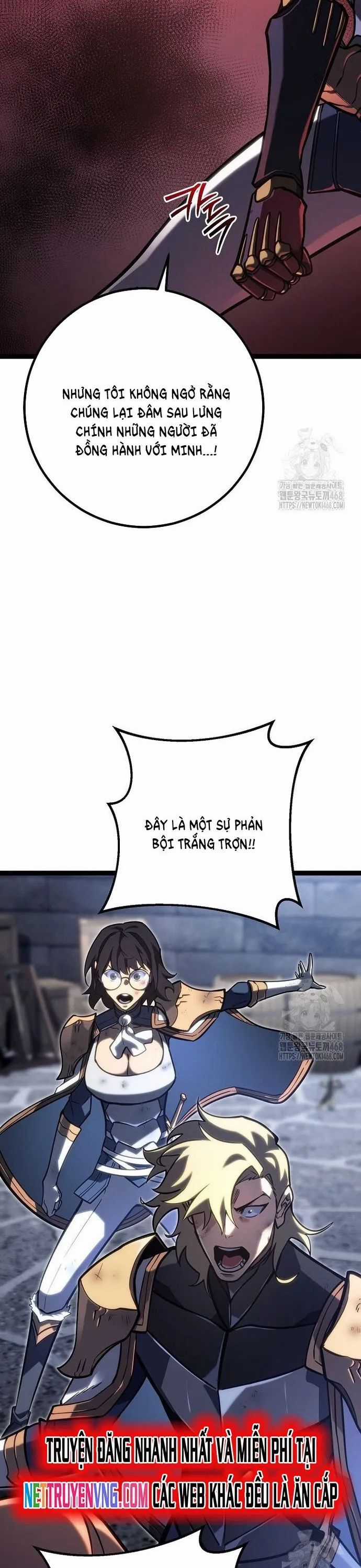 Hồi Quy Làm Con Trai Ngoài Giá Thú Của Gia Đình Kiếm Thuật Danh Tiếng Chương 43 trang 43