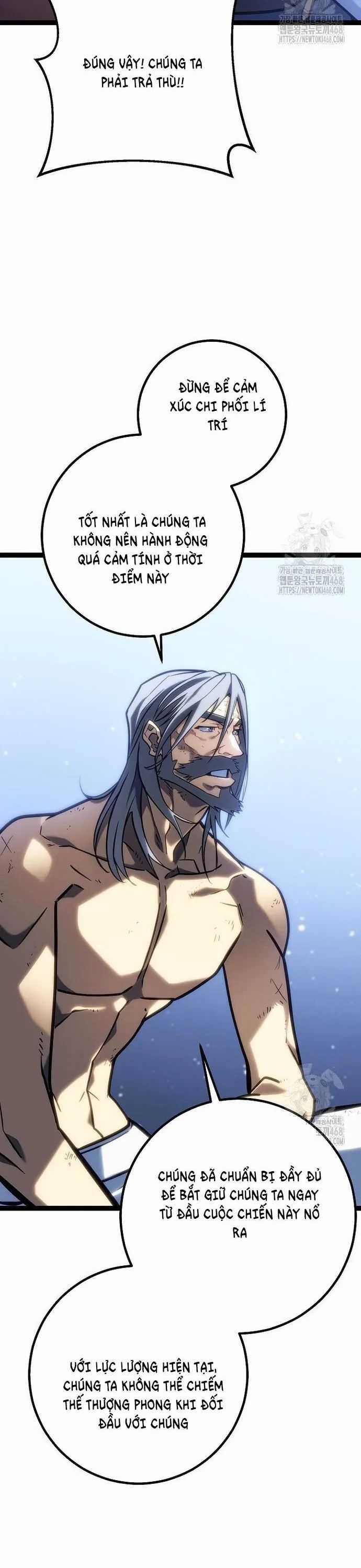 Hồi Quy Làm Con Trai Ngoài Giá Thú Của Gia Đình Kiếm Thuật Danh Tiếng Chương 43 trang 44