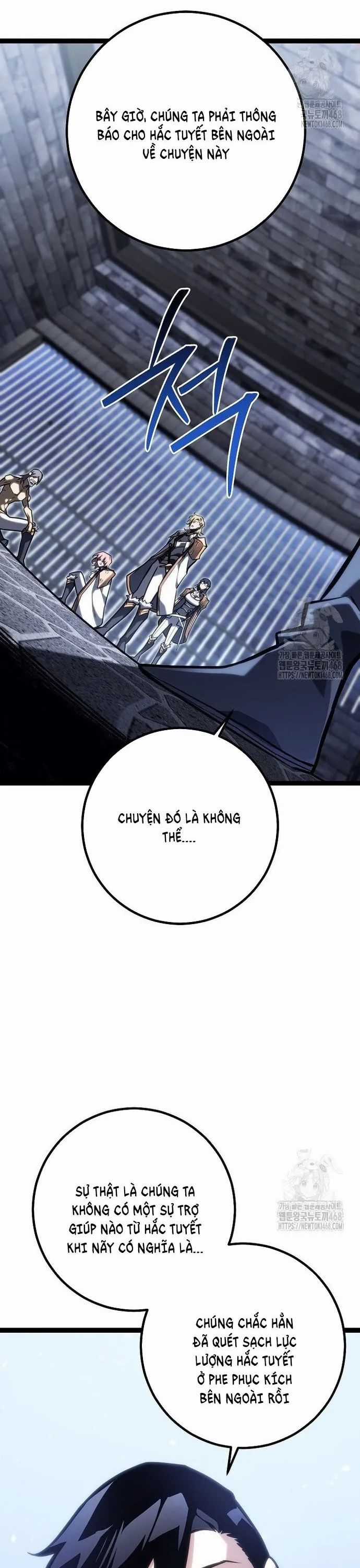 Hồi Quy Làm Con Trai Ngoài Giá Thú Của Gia Đình Kiếm Thuật Danh Tiếng Chương 43 trang 45