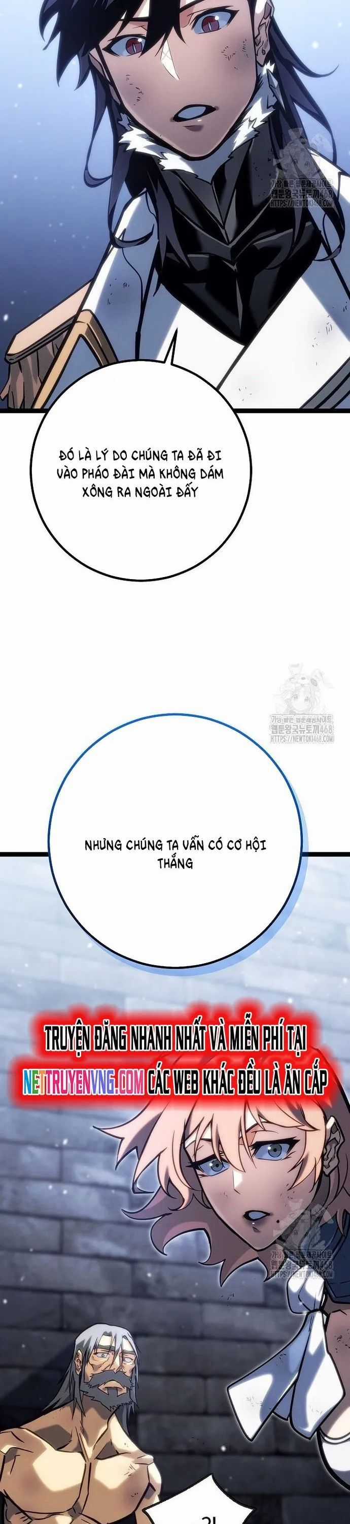 Hồi Quy Làm Con Trai Ngoài Giá Thú Của Gia Đình Kiếm Thuật Danh Tiếng Chương 43 trang 46