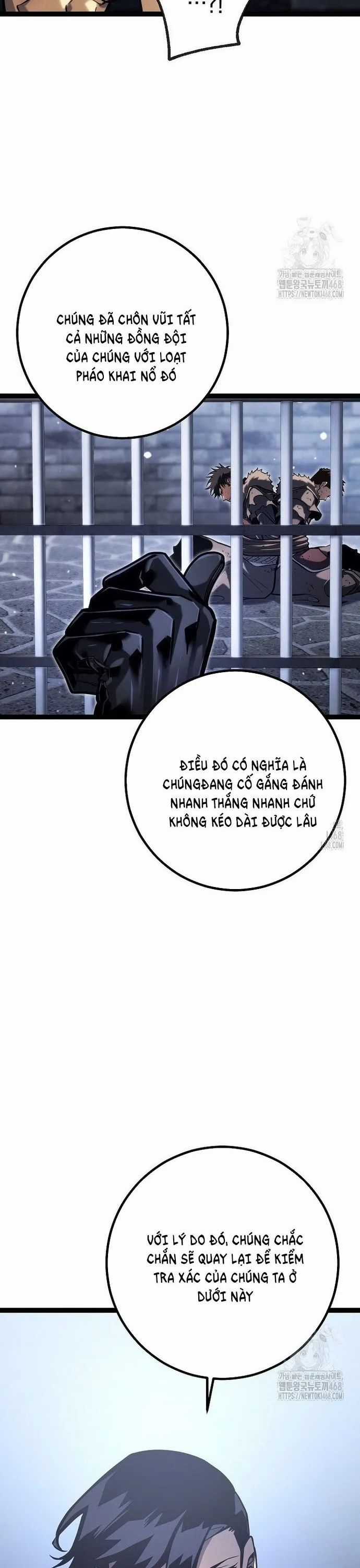 Hồi Quy Làm Con Trai Ngoài Giá Thú Của Gia Đình Kiếm Thuật Danh Tiếng Chương 43 trang 47