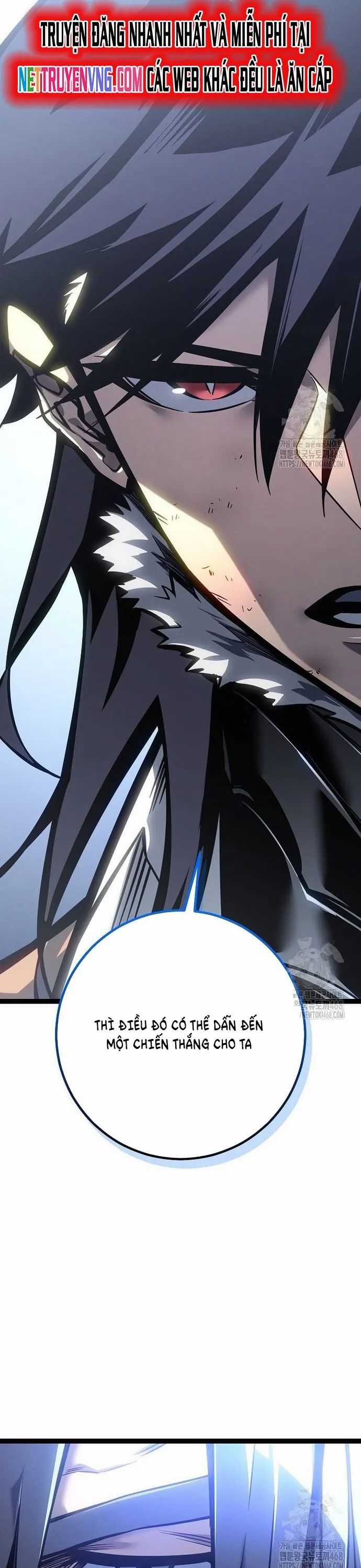 Hồi Quy Làm Con Trai Ngoài Giá Thú Của Gia Đình Kiếm Thuật Danh Tiếng Chương 43 trang 49