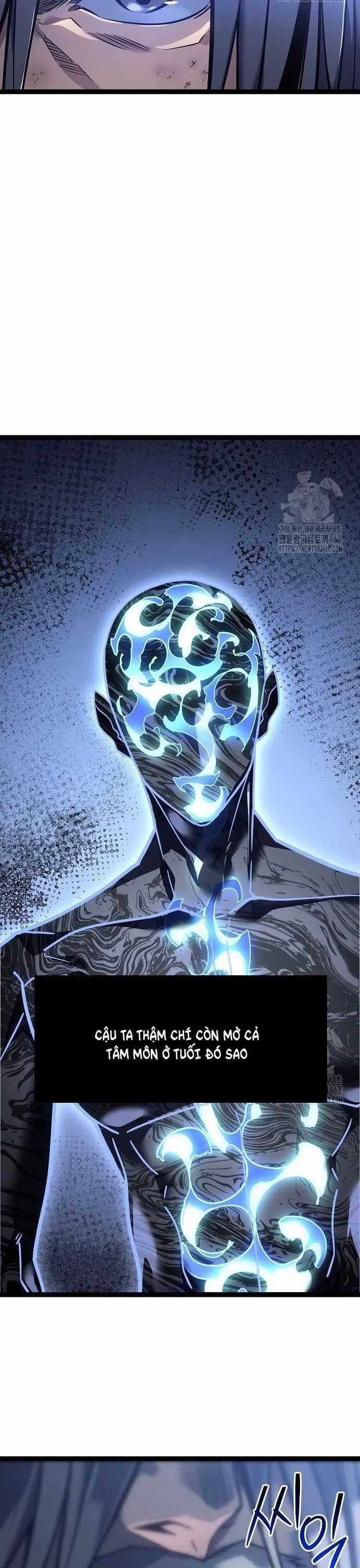 Hồi Quy Làm Con Trai Ngoài Giá Thú Của Gia Đình Kiếm Thuật Danh Tiếng Chương 43 trang 50