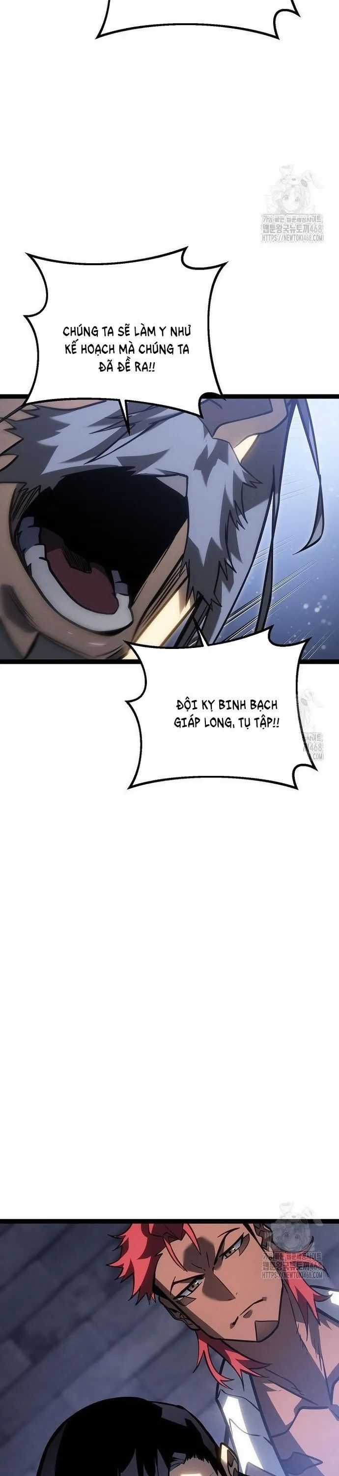 Hồi Quy Làm Con Trai Ngoài Giá Thú Của Gia Đình Kiếm Thuật Danh Tiếng Chương 43 trang 53