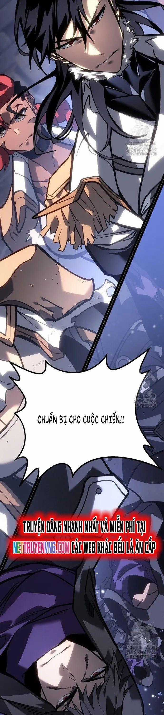 Hồi Quy Làm Con Trai Ngoài Giá Thú Của Gia Đình Kiếm Thuật Danh Tiếng Chương 43 trang 54