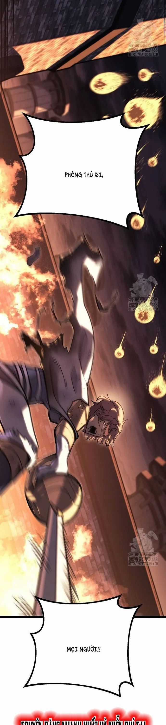 Hồi Quy Làm Con Trai Ngoài Giá Thú Của Gia Đình Kiếm Thuật Danh Tiếng Chương 43 trang 6