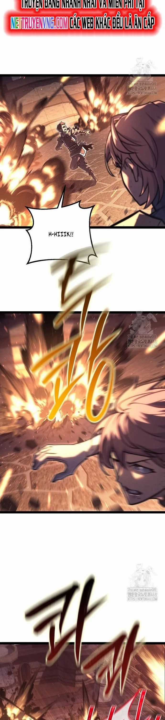 Hồi Quy Làm Con Trai Ngoài Giá Thú Của Gia Đình Kiếm Thuật Danh Tiếng Chương 43 trang 7