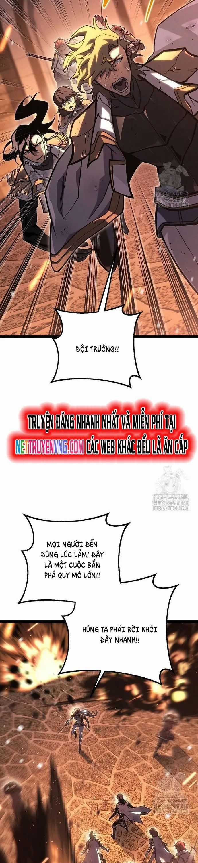 Hồi Quy Làm Con Trai Ngoài Giá Thú Của Gia Đình Kiếm Thuật Danh Tiếng Chương 43 trang 9