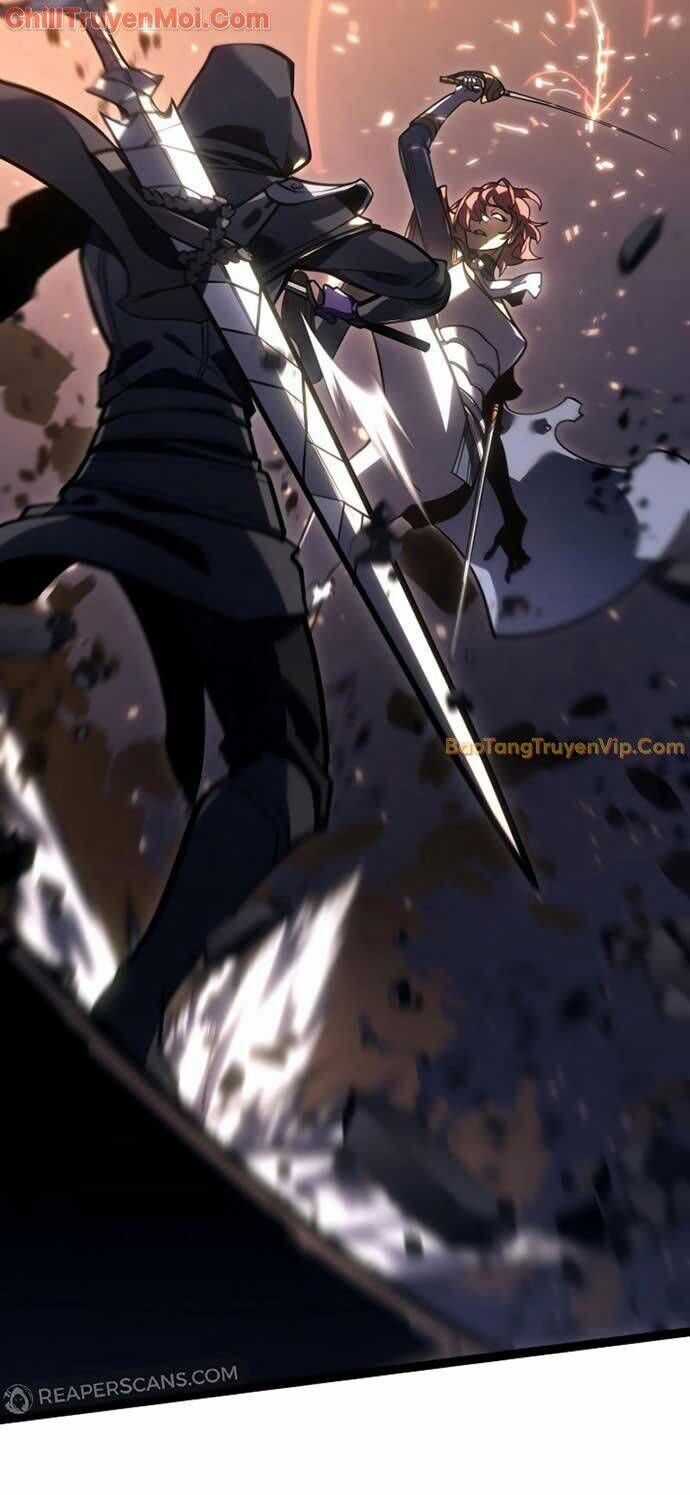 Hồi Quy Làm Con Trai Ngoài Giá Thú Của Gia Đình Kiếm Thuật Danh Tiếng Chương 44 trang 10