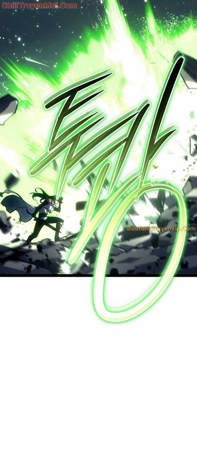 Hồi Quy Làm Con Trai Ngoài Giá Thú Của Gia Đình Kiếm Thuật Danh Tiếng Chương 44 trang 100