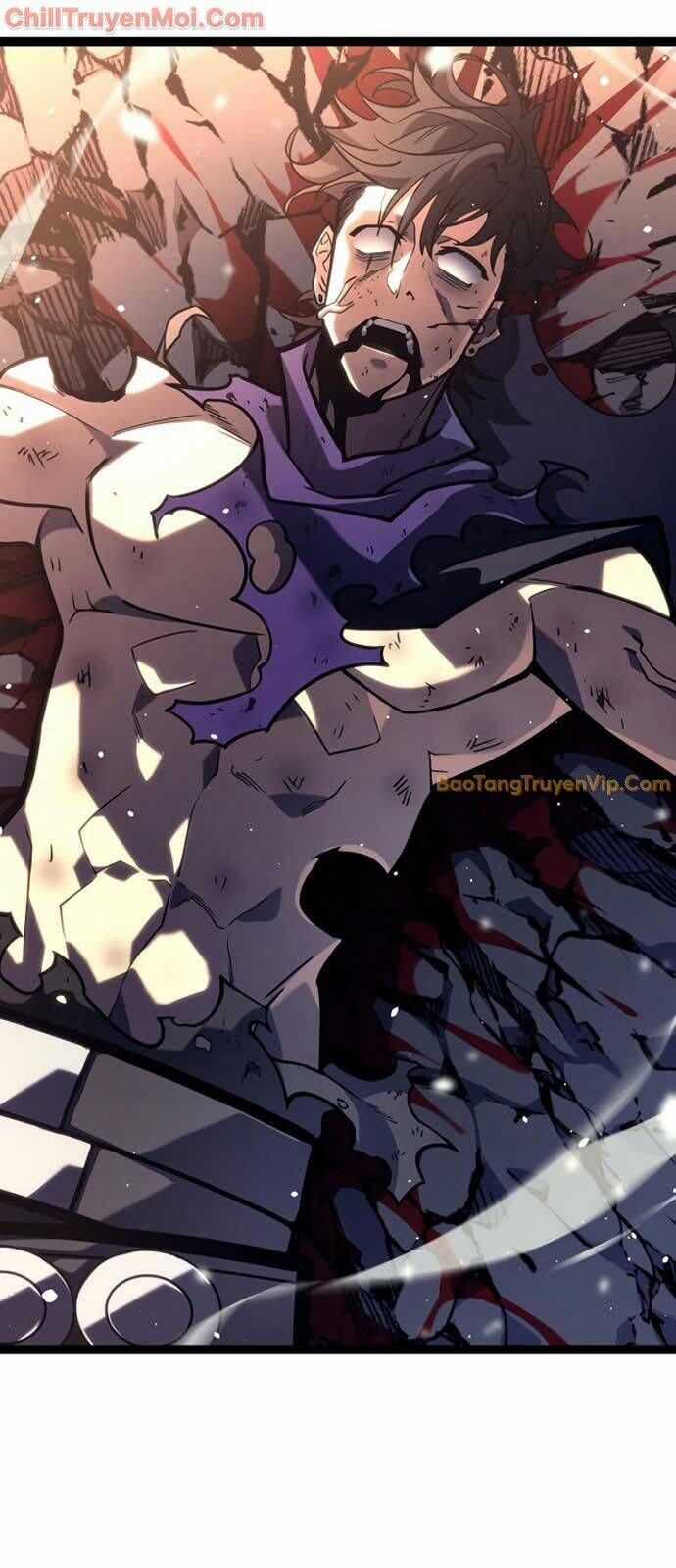 Hồi Quy Làm Con Trai Ngoài Giá Thú Của Gia Đình Kiếm Thuật Danh Tiếng Chương 44 trang 101