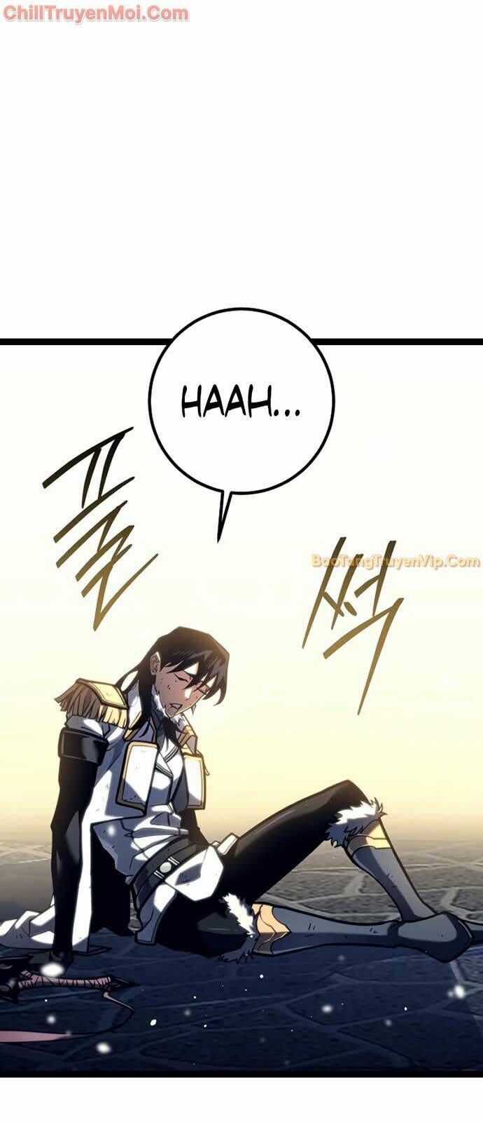 Hồi Quy Làm Con Trai Ngoài Giá Thú Của Gia Đình Kiếm Thuật Danh Tiếng Chương 44 trang 102