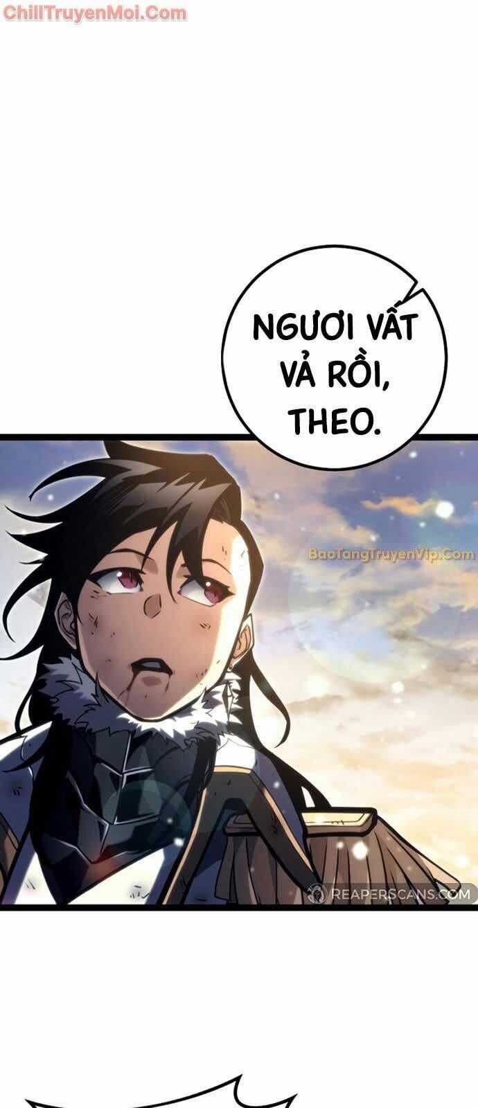 Hồi Quy Làm Con Trai Ngoài Giá Thú Của Gia Đình Kiếm Thuật Danh Tiếng Chương 44 trang 103