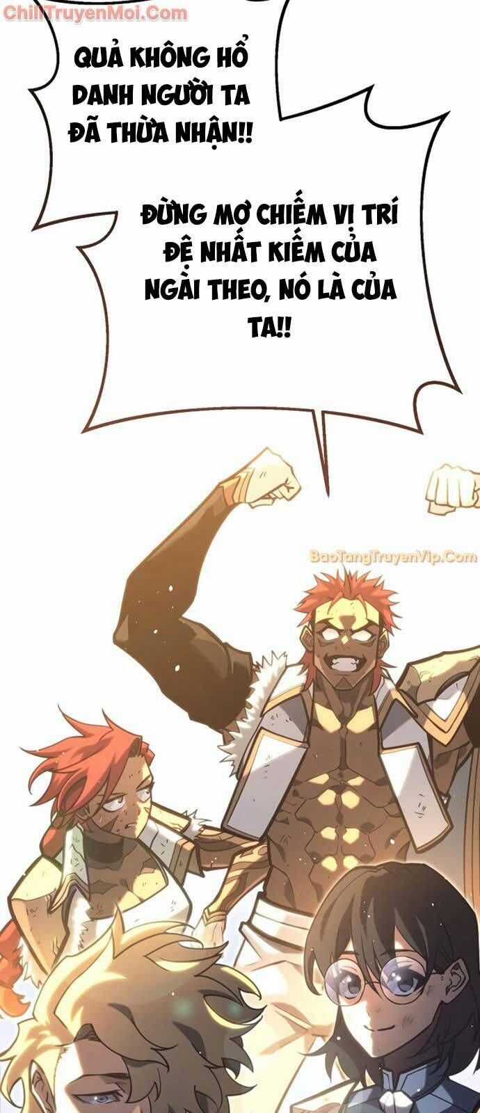 Hồi Quy Làm Con Trai Ngoài Giá Thú Của Gia Đình Kiếm Thuật Danh Tiếng Chương 44 trang 104