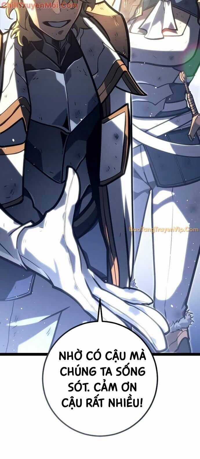 Hồi Quy Làm Con Trai Ngoài Giá Thú Của Gia Đình Kiếm Thuật Danh Tiếng Chương 44 trang 105