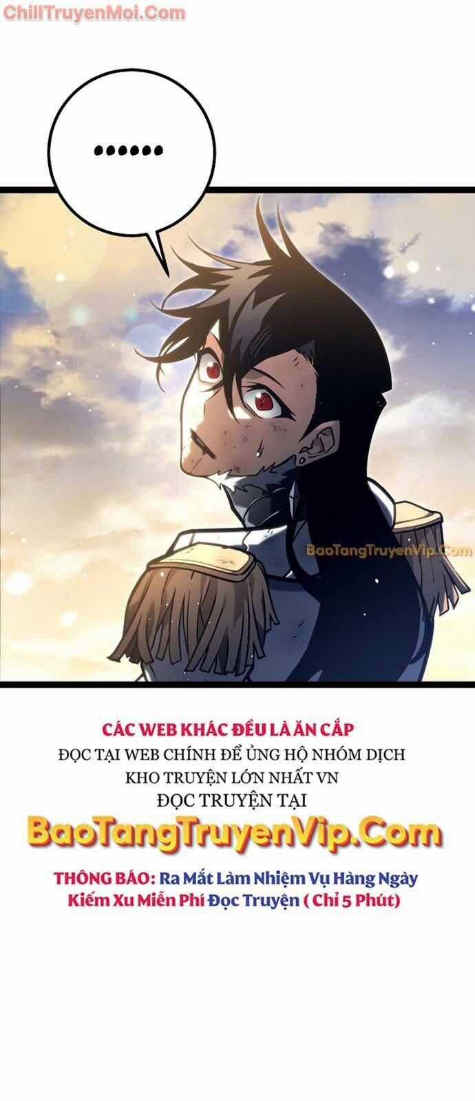 Hồi Quy Làm Con Trai Ngoài Giá Thú Của Gia Đình Kiếm Thuật Danh Tiếng Chương 44 trang 106