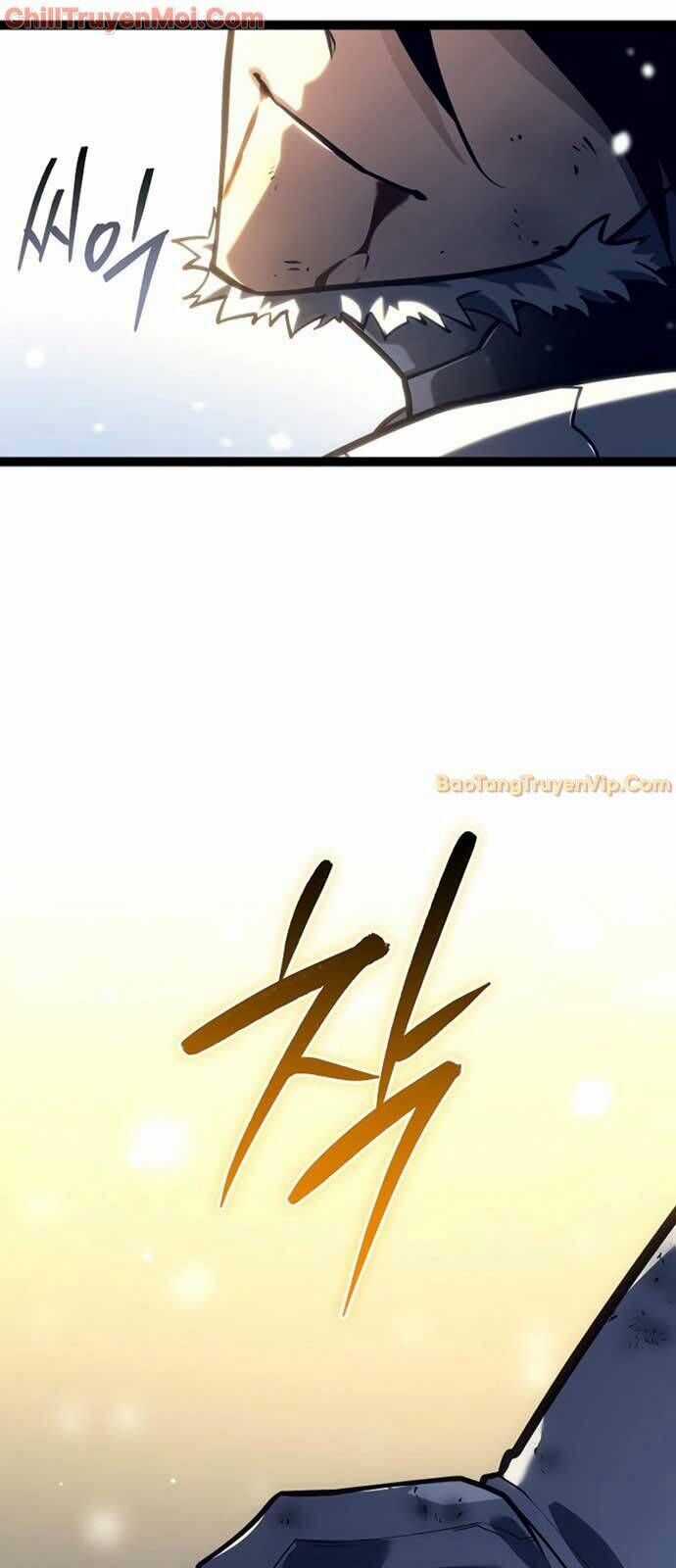 Hồi Quy Làm Con Trai Ngoài Giá Thú Của Gia Đình Kiếm Thuật Danh Tiếng Chương 44 trang 107