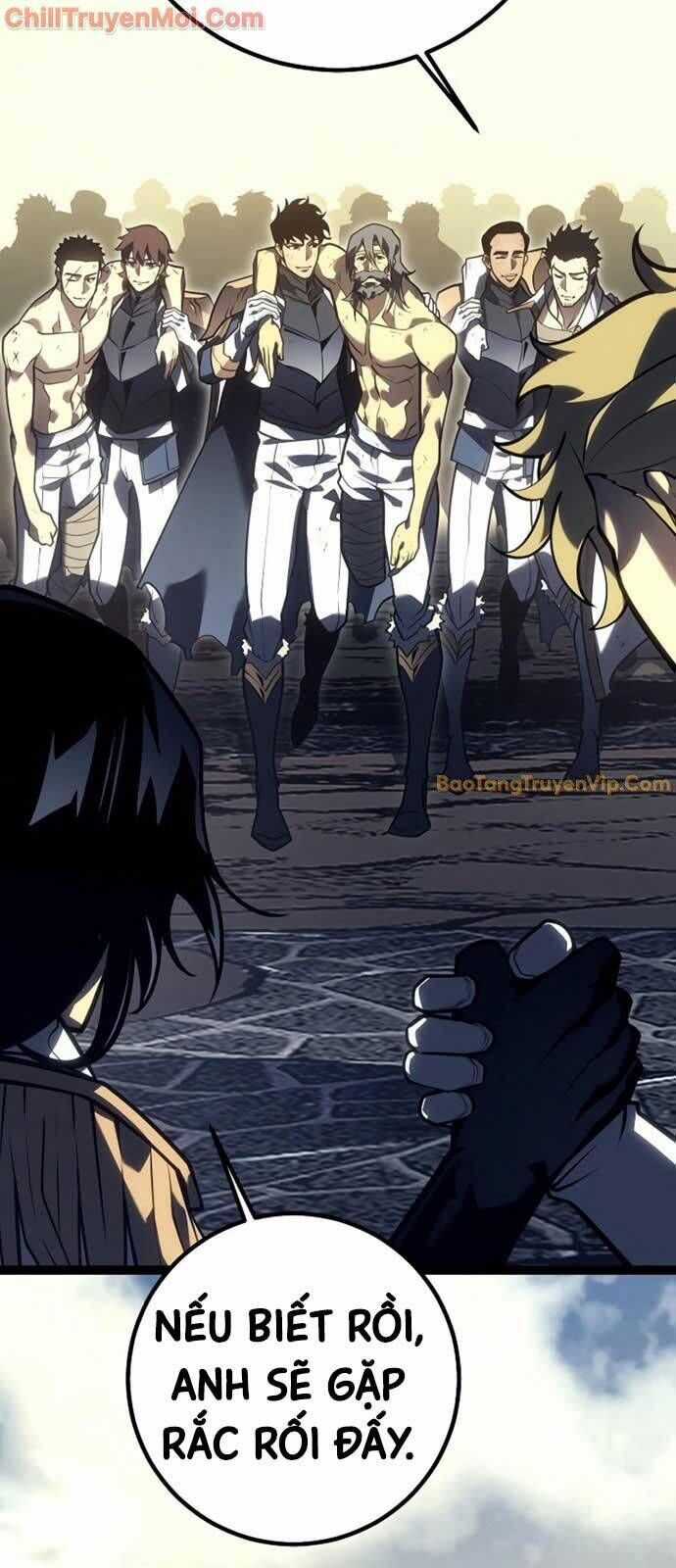 Hồi Quy Làm Con Trai Ngoài Giá Thú Của Gia Đình Kiếm Thuật Danh Tiếng Chương 44 trang 109