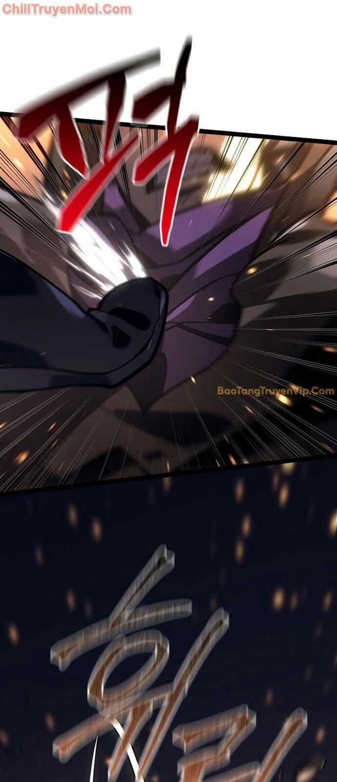 Hồi Quy Làm Con Trai Ngoài Giá Thú Của Gia Đình Kiếm Thuật Danh Tiếng Chương 44 trang 11