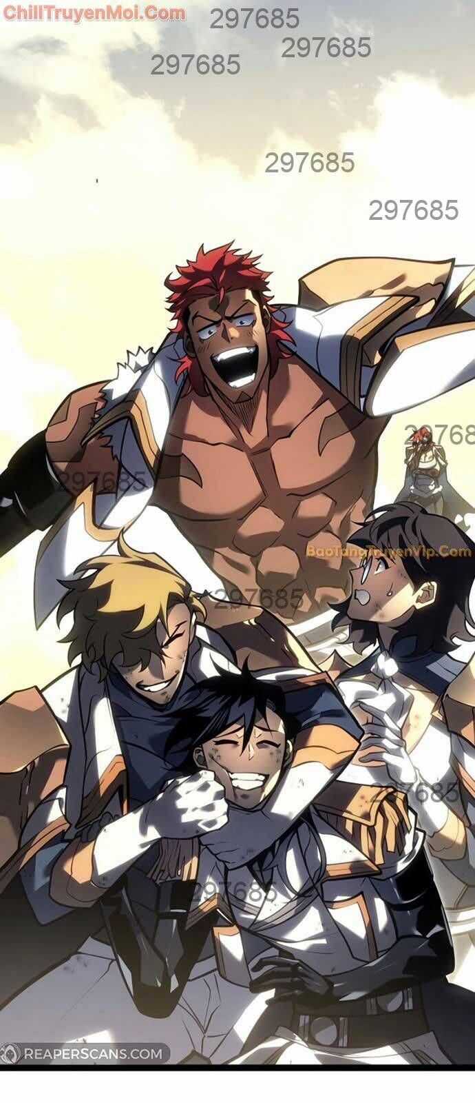 Hồi Quy Làm Con Trai Ngoài Giá Thú Của Gia Đình Kiếm Thuật Danh Tiếng Chương 44 trang 110