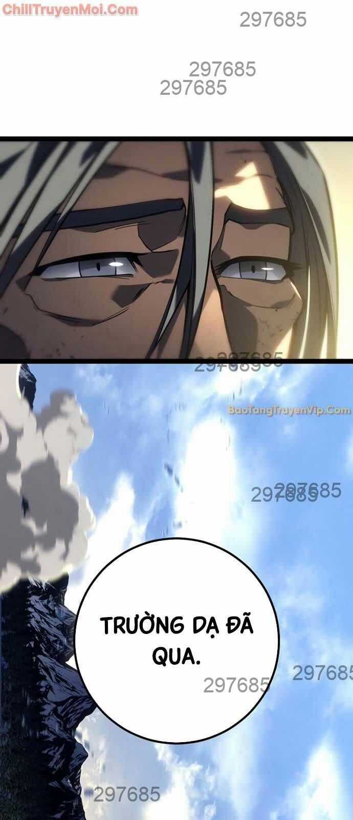 Hồi Quy Làm Con Trai Ngoài Giá Thú Của Gia Đình Kiếm Thuật Danh Tiếng Chương 44 trang 111