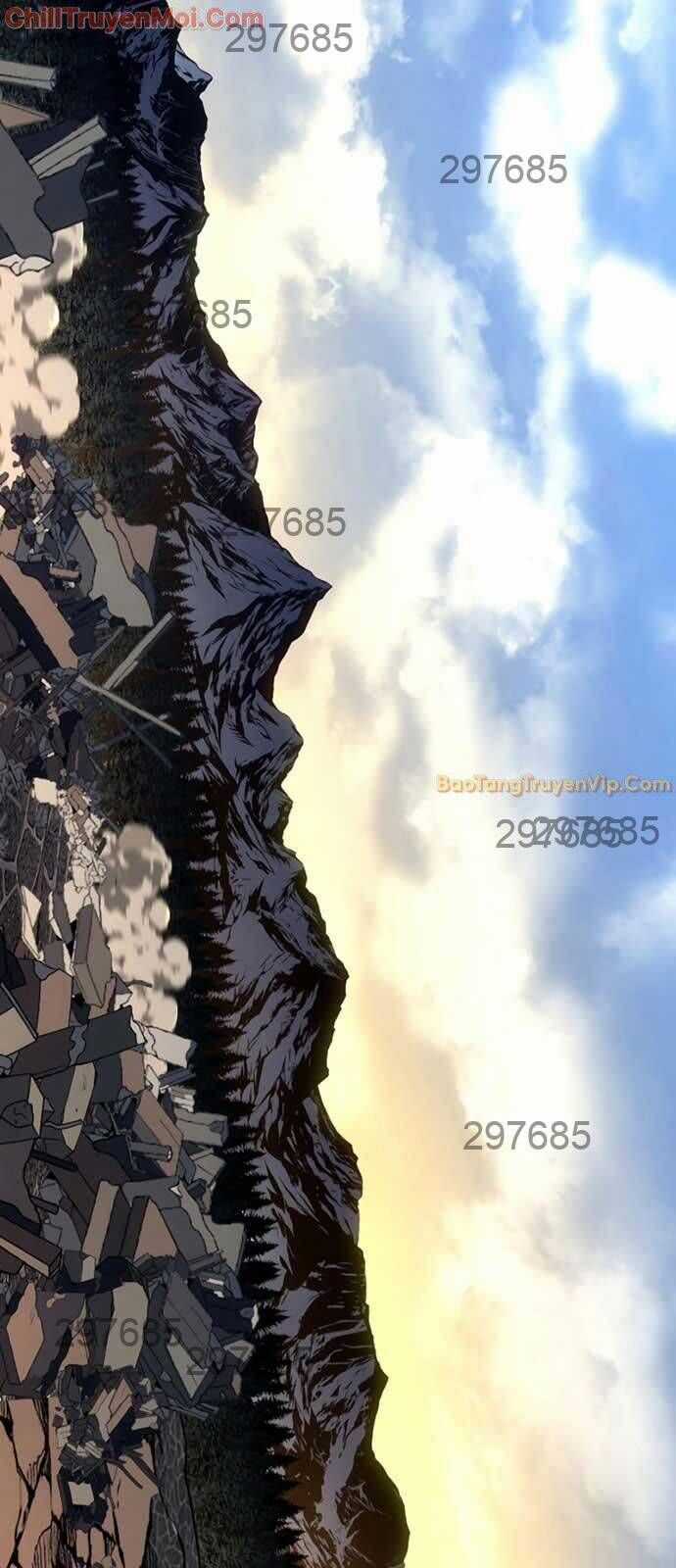 Hồi Quy Làm Con Trai Ngoài Giá Thú Của Gia Đình Kiếm Thuật Danh Tiếng Chương 44 trang 112