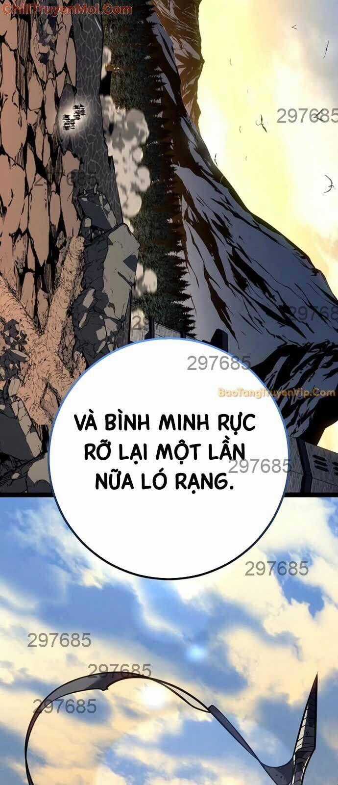 Hồi Quy Làm Con Trai Ngoài Giá Thú Của Gia Đình Kiếm Thuật Danh Tiếng Chương 44 trang 113