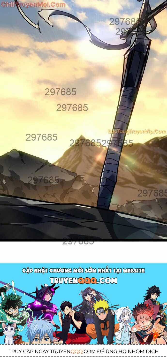 Hồi Quy Làm Con Trai Ngoài Giá Thú Của Gia Đình Kiếm Thuật Danh Tiếng Chương 44 trang 114