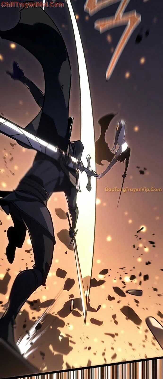 Hồi Quy Làm Con Trai Ngoài Giá Thú Của Gia Đình Kiếm Thuật Danh Tiếng Chương 44 trang 12