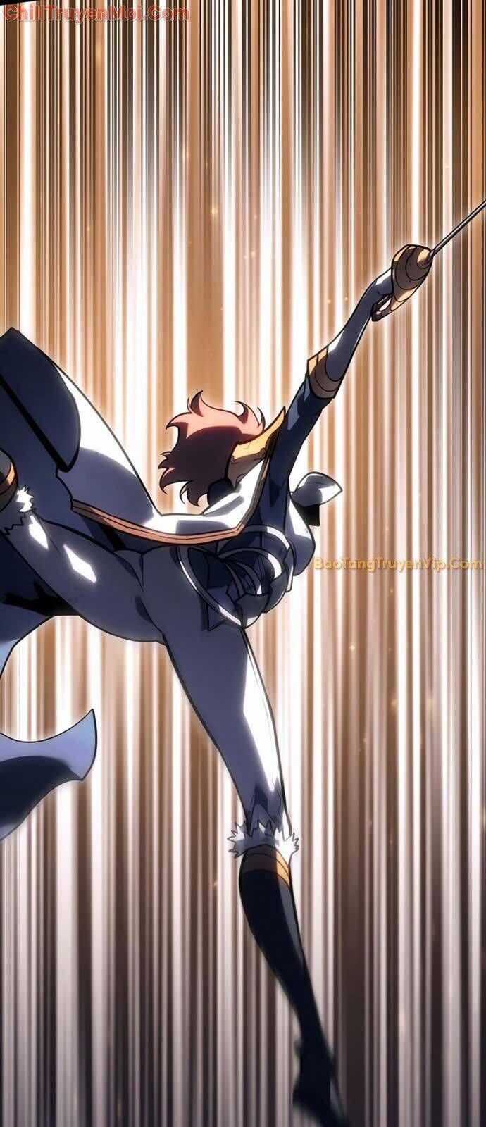 Hồi Quy Làm Con Trai Ngoài Giá Thú Của Gia Đình Kiếm Thuật Danh Tiếng Chương 44 trang 13