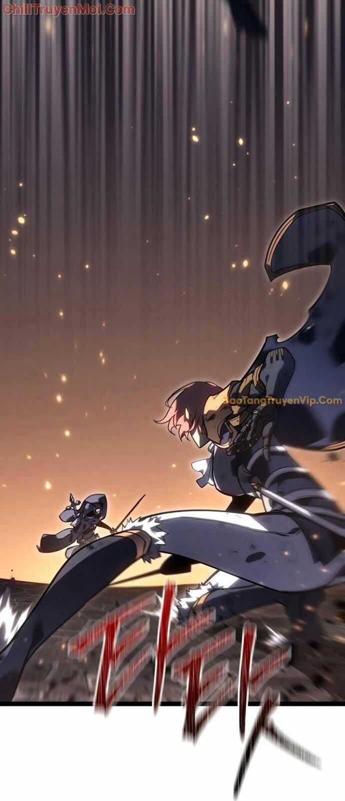 Hồi Quy Làm Con Trai Ngoài Giá Thú Của Gia Đình Kiếm Thuật Danh Tiếng Chương 44 trang 14