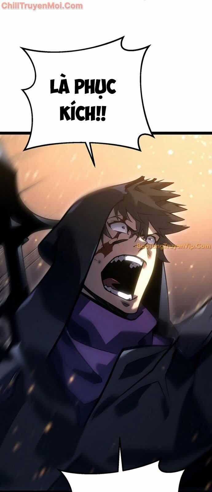 Hồi Quy Làm Con Trai Ngoài Giá Thú Của Gia Đình Kiếm Thuật Danh Tiếng Chương 44 trang 15