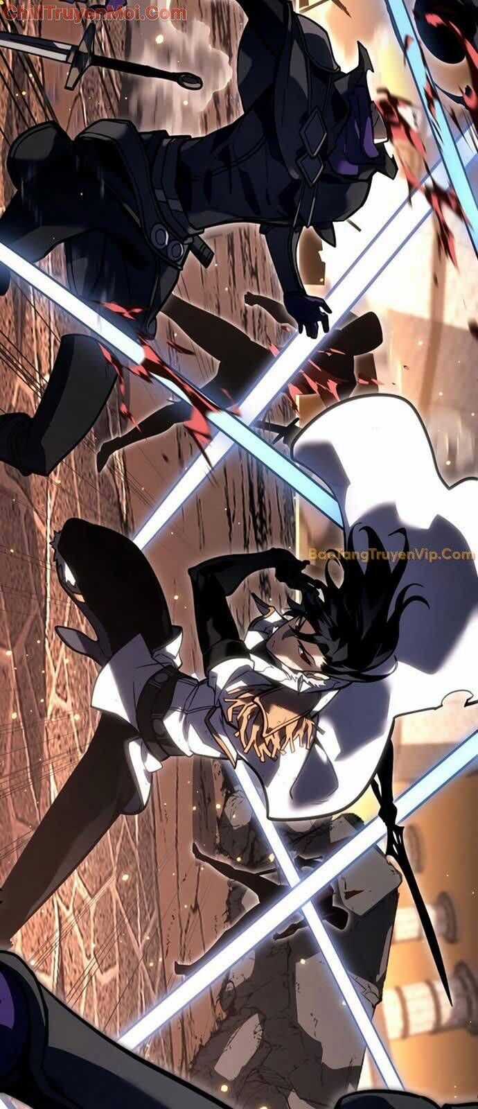 Hồi Quy Làm Con Trai Ngoài Giá Thú Của Gia Đình Kiếm Thuật Danh Tiếng Chương 44 trang 19