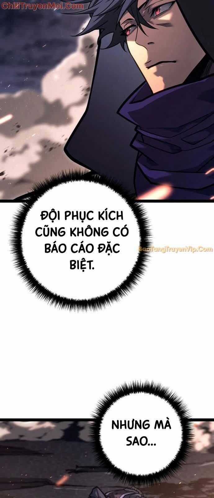 Hồi Quy Làm Con Trai Ngoài Giá Thú Của Gia Đình Kiếm Thuật Danh Tiếng Chương 44 trang 2