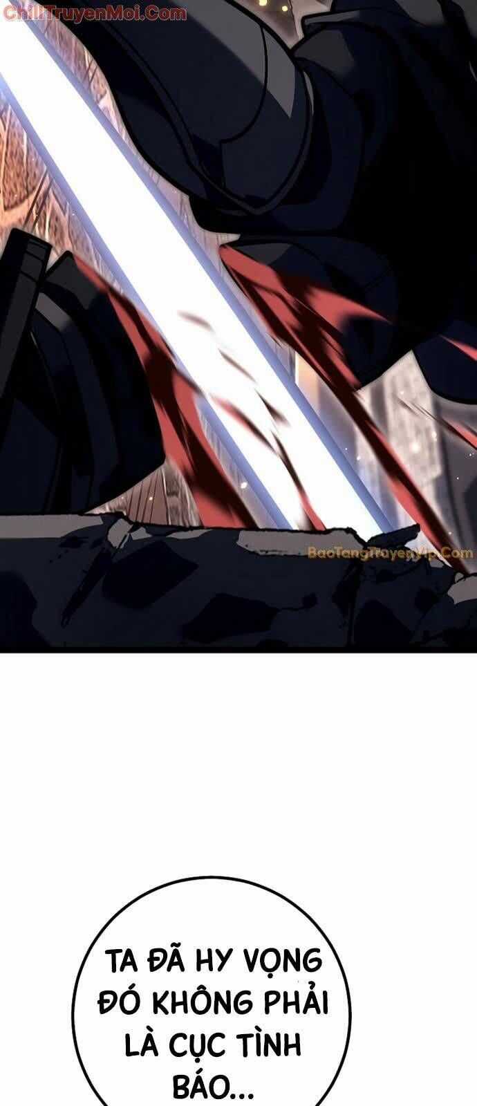 Hồi Quy Làm Con Trai Ngoài Giá Thú Của Gia Đình Kiếm Thuật Danh Tiếng Chương 44 trang 20