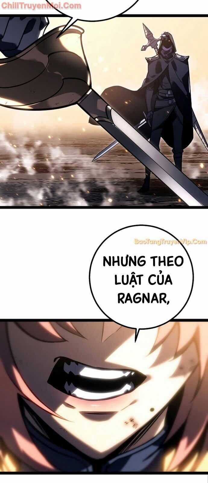 Hồi Quy Làm Con Trai Ngoài Giá Thú Của Gia Đình Kiếm Thuật Danh Tiếng Chương 44 trang 21