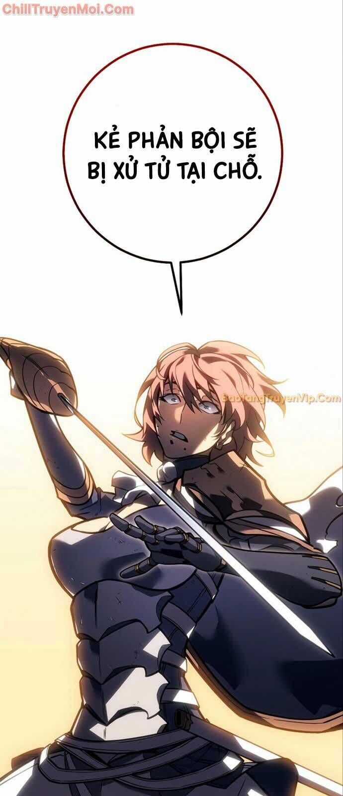 Hồi Quy Làm Con Trai Ngoài Giá Thú Của Gia Đình Kiếm Thuật Danh Tiếng Chương 44 trang 22