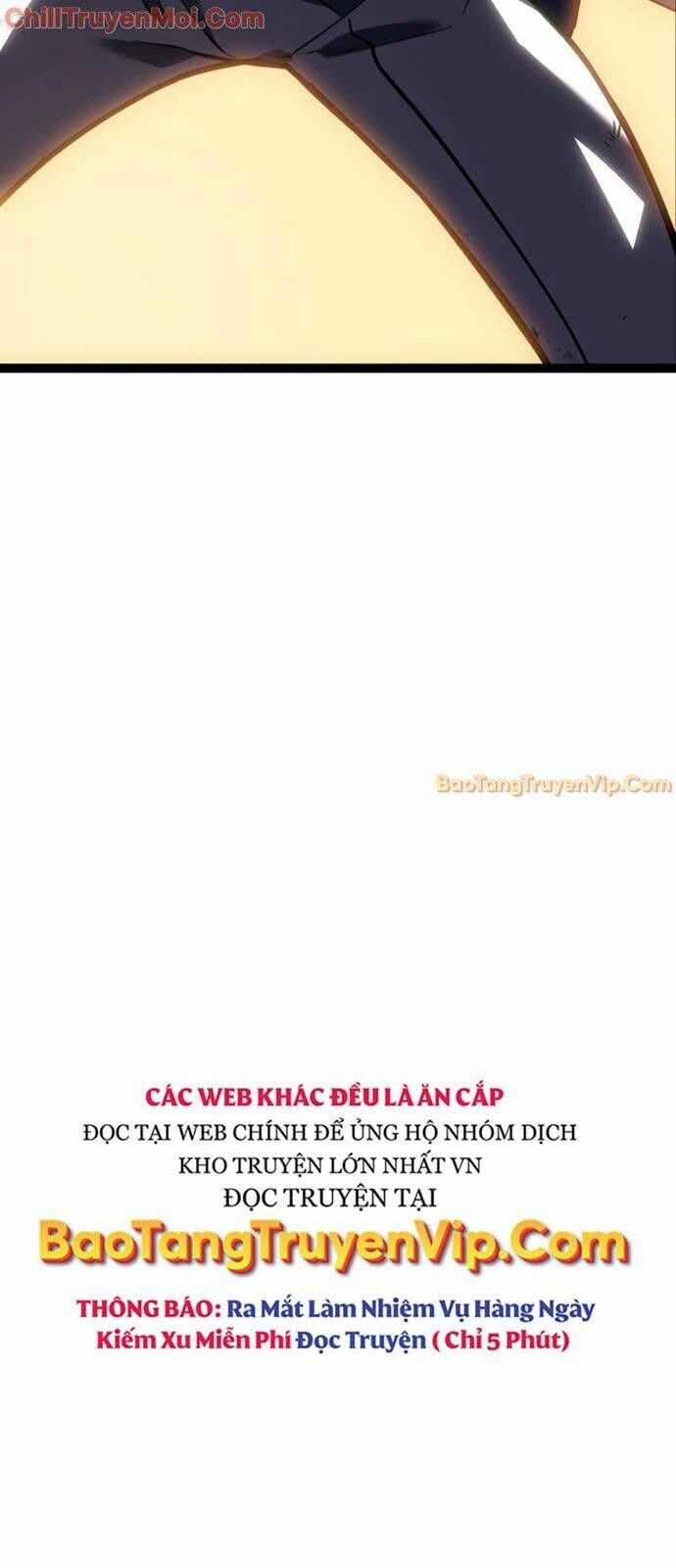 Hồi Quy Làm Con Trai Ngoài Giá Thú Của Gia Đình Kiếm Thuật Danh Tiếng Chương 44 trang 23