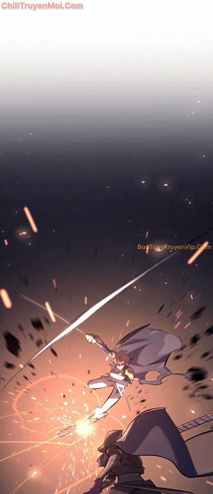 Hồi Quy Làm Con Trai Ngoài Giá Thú Của Gia Đình Kiếm Thuật Danh Tiếng Chương 44 trang 24