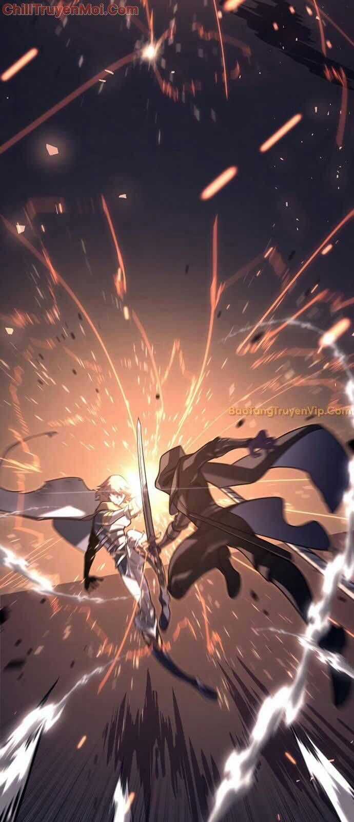 Hồi Quy Làm Con Trai Ngoài Giá Thú Của Gia Đình Kiếm Thuật Danh Tiếng Chương 44 trang 26