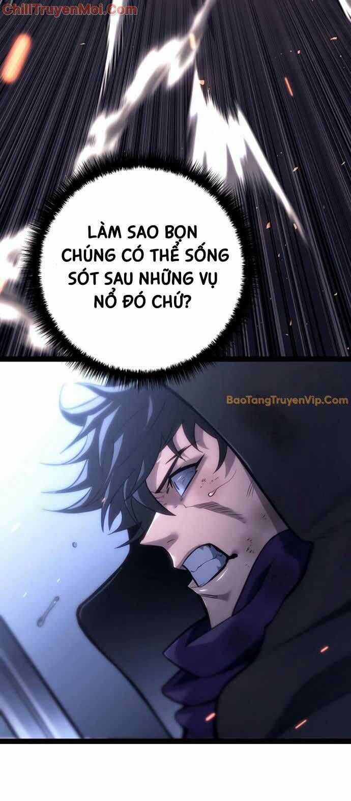 Hồi Quy Làm Con Trai Ngoài Giá Thú Của Gia Đình Kiếm Thuật Danh Tiếng Chương 44 trang 27