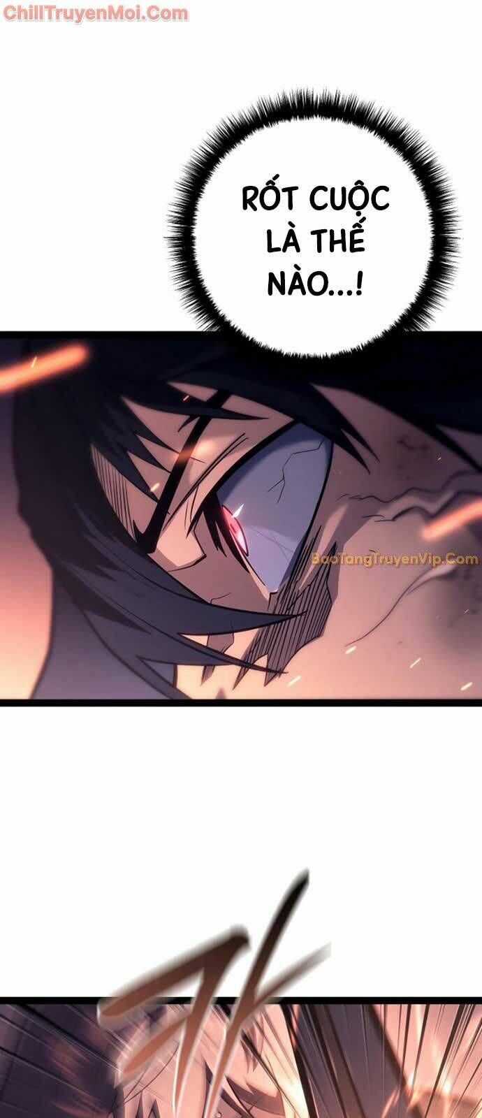 Hồi Quy Làm Con Trai Ngoài Giá Thú Của Gia Đình Kiếm Thuật Danh Tiếng Chương 44 trang 28