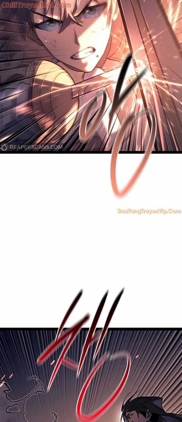 Hồi Quy Làm Con Trai Ngoài Giá Thú Của Gia Đình Kiếm Thuật Danh Tiếng Chương 44 trang 29