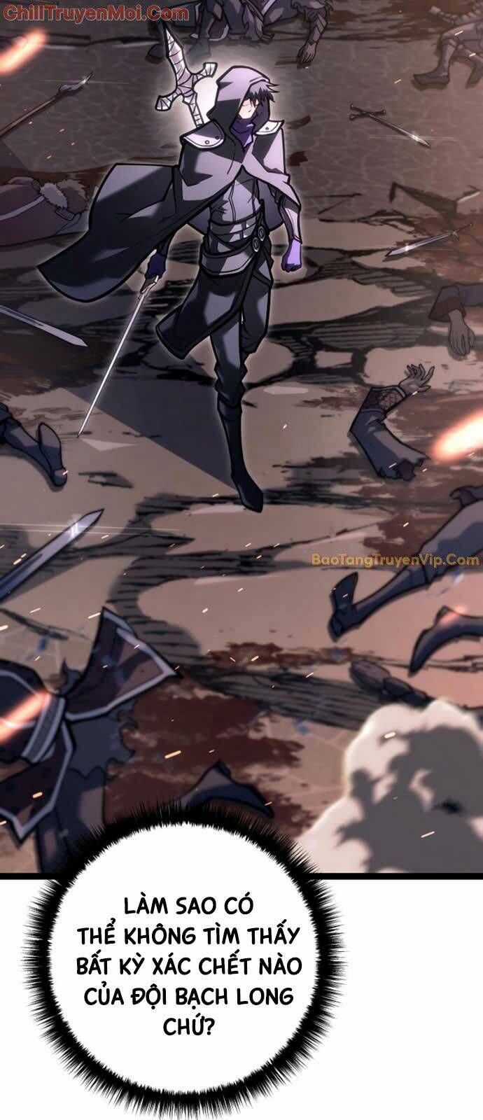 Hồi Quy Làm Con Trai Ngoài Giá Thú Của Gia Đình Kiếm Thuật Danh Tiếng Chương 44 trang 3