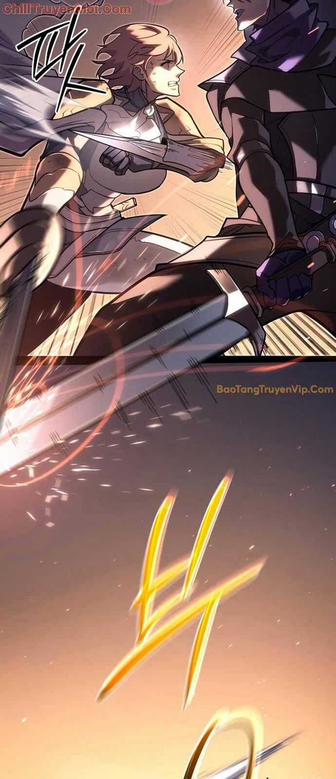 Hồi Quy Làm Con Trai Ngoài Giá Thú Của Gia Đình Kiếm Thuật Danh Tiếng Chương 44 trang 30