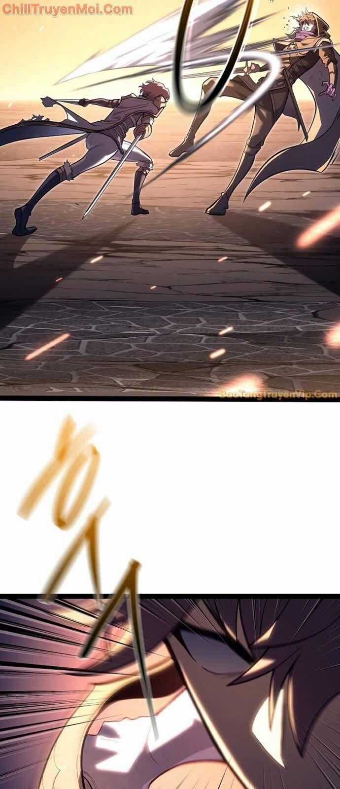 Hồi Quy Làm Con Trai Ngoài Giá Thú Của Gia Đình Kiếm Thuật Danh Tiếng Chương 44 trang 31