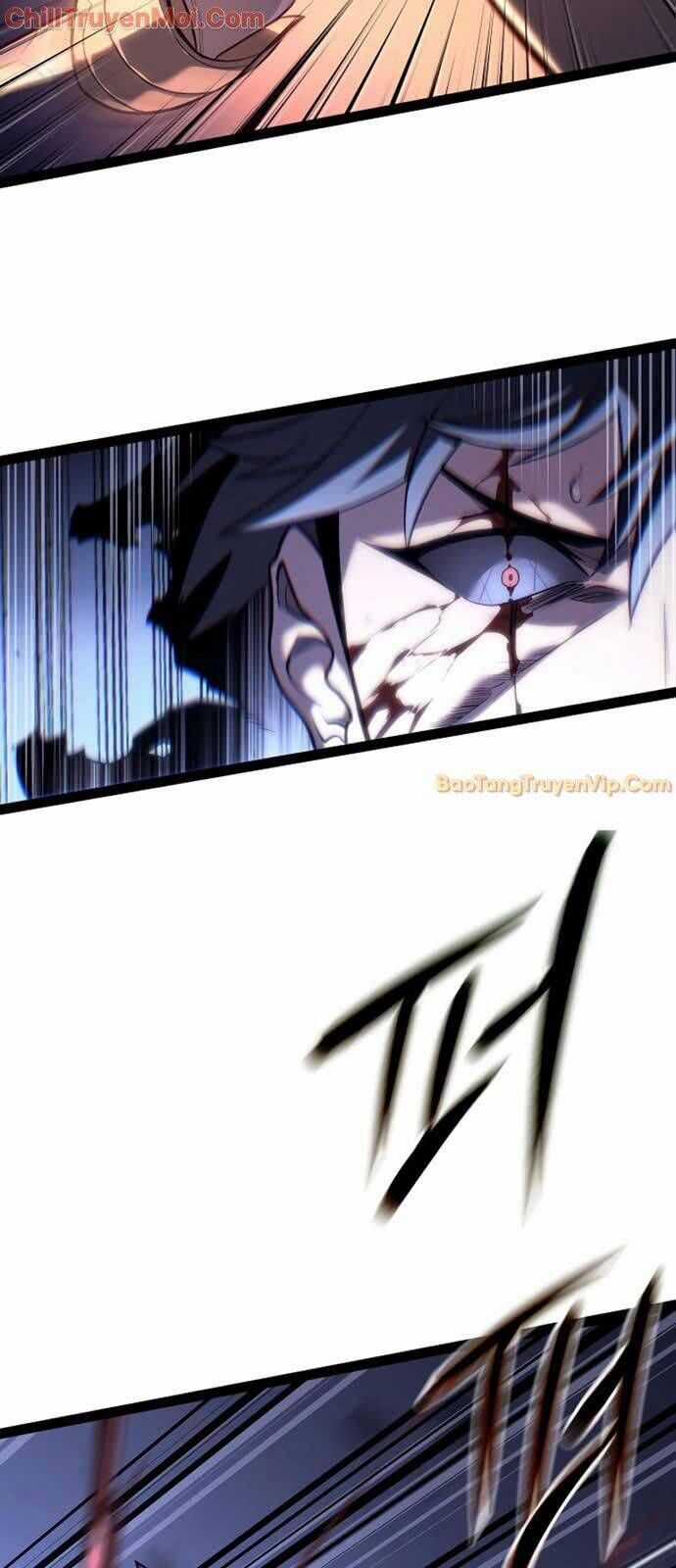 Hồi Quy Làm Con Trai Ngoài Giá Thú Của Gia Đình Kiếm Thuật Danh Tiếng Chương 44 trang 32